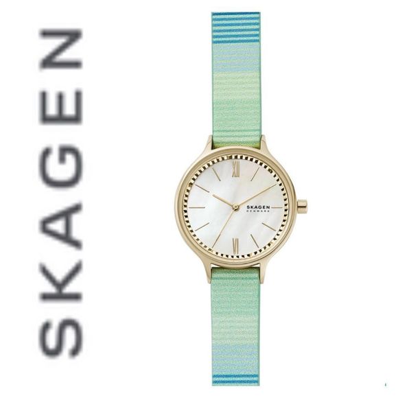 SKAGEN Watch